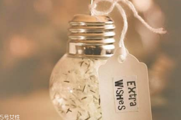 香水容量多少合適 香水的體積如何選擇 香水容量多少合適 香水的體積如何選擇