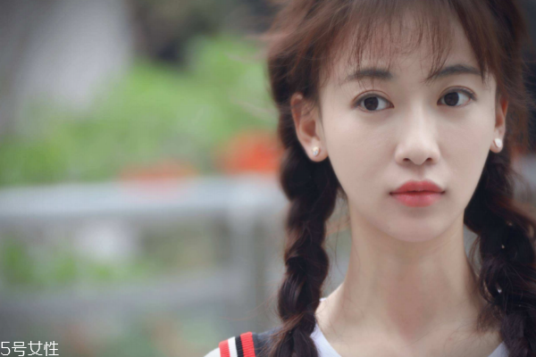 長痘的原因有哪些 逃不開這5個因素 長痘的原因有哪些 逃不開這5個因素