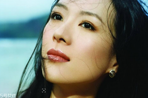 長痘的原因有哪些 逃不開這5個因素 長痘的原因有哪些 逃不開這5個因素