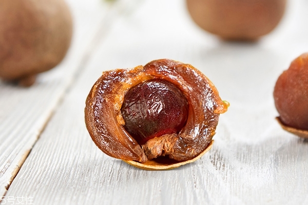 龍眼為什么四季都有 反季節(jié)龍眼 龍眼為什么四季都有 反季節(jié)龍眼