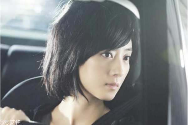 眼睛有細(xì)紋怎么辦 平撫細(xì)紋塑造電眼 眼睛有細(xì)紋怎么辦 平撫細(xì)紋塑造電眼