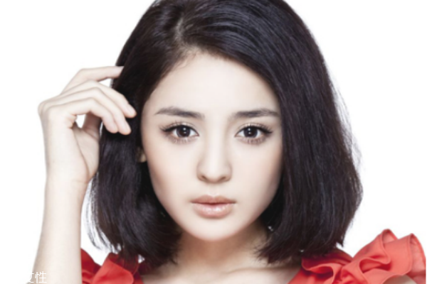 眼睛有細(xì)紋怎么辦 平撫細(xì)紋塑造電眼 眼睛有細(xì)紋怎么辦 平撫細(xì)紋塑造電眼