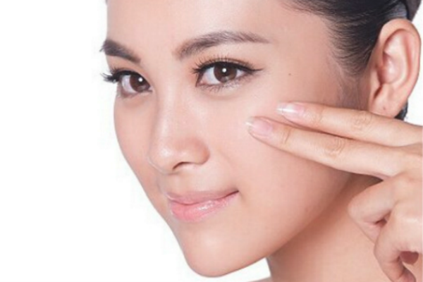 熟齡肌膚護膚品排行榜 熟齡肌適合的護膚品 熟齡肌膚護膚品排行榜 熟齡肌適合的護膚品