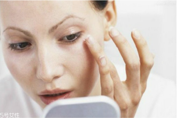 熟齡肌膚護膚品排行榜 熟齡肌適合的護膚品 熟齡肌膚護膚品排行榜 熟齡肌適合的護膚品