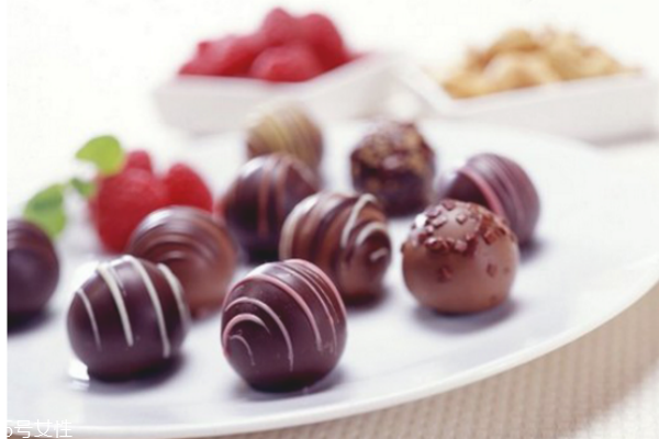 女人吃什么可以延緩衰老 這些抗衰老食物不可錯(cuò)過 女人吃什么可以延緩衰老 這些抗衰老食物不可錯(cuò)過