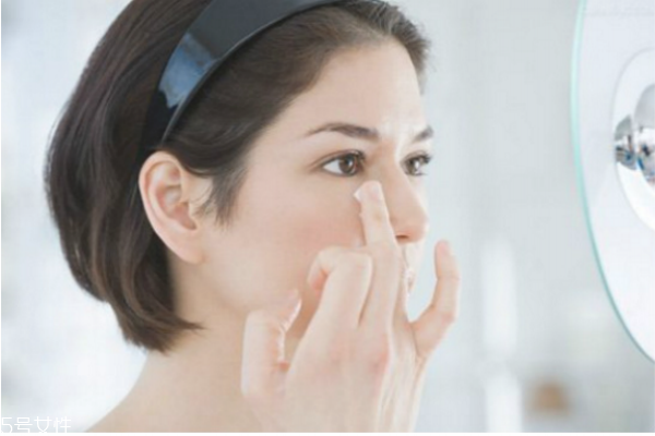 女人吃什么可以延緩衰老 這些抗衰老食物不可錯(cuò)過 女人吃什么可以延緩衰老 這些抗衰老食物不可錯(cuò)過