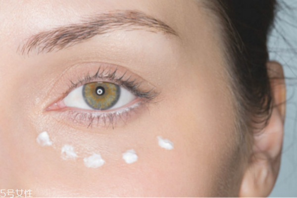 女人吃什么可以延緩衰老 這些抗衰老食物不可錯(cuò)過 女人吃什么可以延緩衰老 這些抗衰老食物不可錯(cuò)過