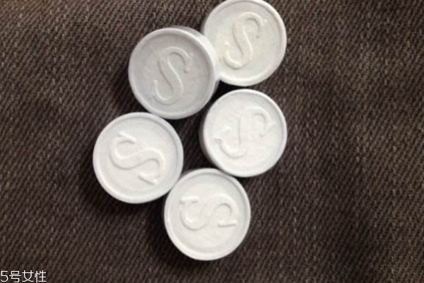 紙膜敷多長時(shí)間最好 敷紙膜的方法 紙膜敷多長時(shí)間最好 敷紙膜的方法