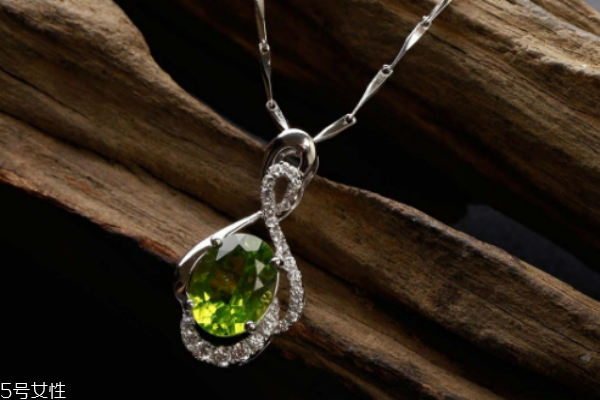 橄欖石多少錢一克 越大越貴重 橄欖石多少錢一克 越大越貴重