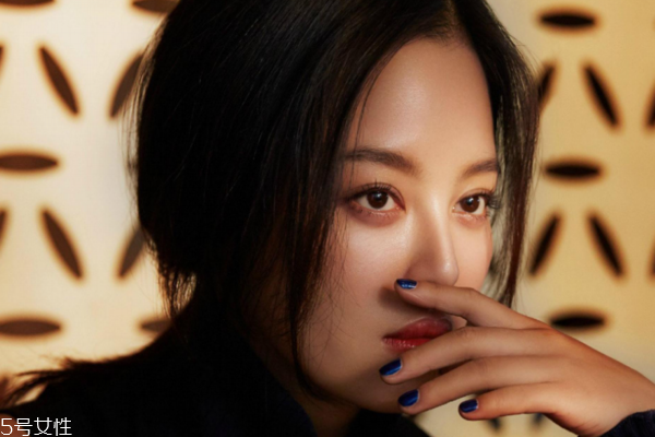 晚上適合用什么護(hù)膚品 3種晚間法寶 晚上適合用什么護(hù)膚品 3種晚間法寶