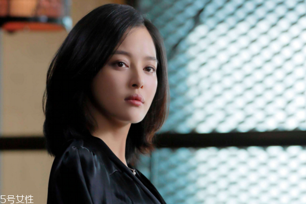 晚上適合用什么護(hù)膚品 3種晚間法寶 晚上適合用什么護(hù)膚品 3種晚間法寶