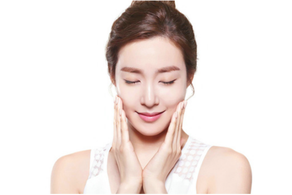 美白面膜怎么調制 這樣敷美白面膜最好 美白面膜怎么調制 這樣敷美白面膜最好