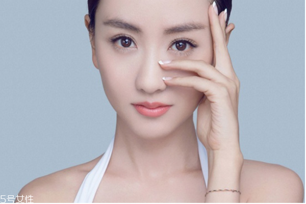 美白面膜怎么調制 這樣敷美白面膜最好 美白面膜怎么調制 這樣敷美白面膜最好