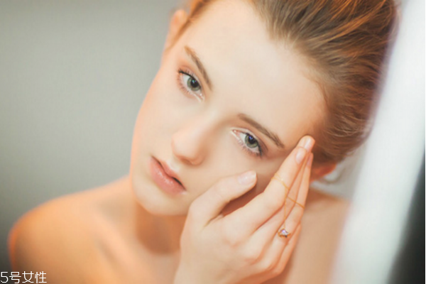 美白面膜怎么調制 這樣敷美白面膜最好 美白面膜怎么調制 這樣敷美白面膜最好