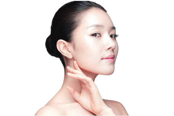 美白面膜怎么調制 這樣敷美白面膜最好 美白面膜怎么調制 這樣敷美白面膜最好