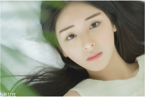 美白面膜怎么調制 這樣敷美白面膜最好 美白面膜怎么調制 這樣敷美白面膜最好