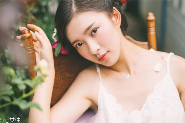 美白面膜怎么調制 這樣敷美白面膜最好 美白面膜怎么調制 這樣敷美白面膜最好