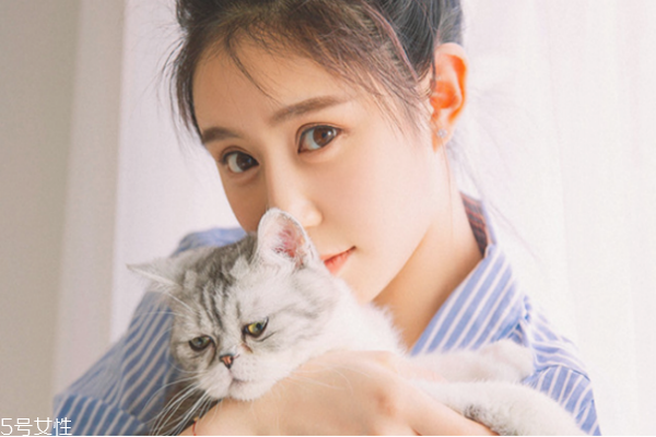 美白面膜怎么調制 這樣敷美白面膜最好 美白面膜怎么調制 這樣敷美白面膜最好