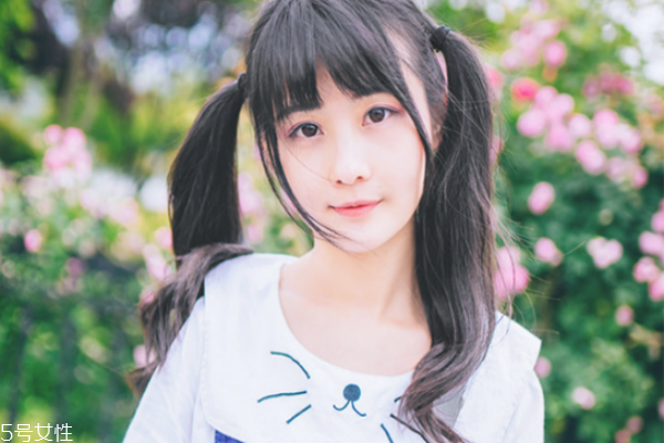 美白面膜怎么調制 這樣敷美白面膜最好 美白面膜怎么調制 這樣敷美白面膜最好