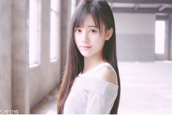 美白面膜怎么調制 這樣敷美白面膜最好 美白面膜怎么調制 這樣敷美白面膜最好