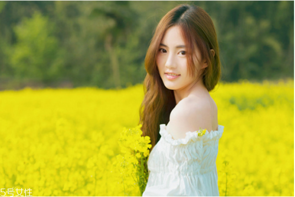 美白面膜怎么調制 這樣敷美白面膜最好 美白面膜怎么調制 這樣敷美白面膜最好