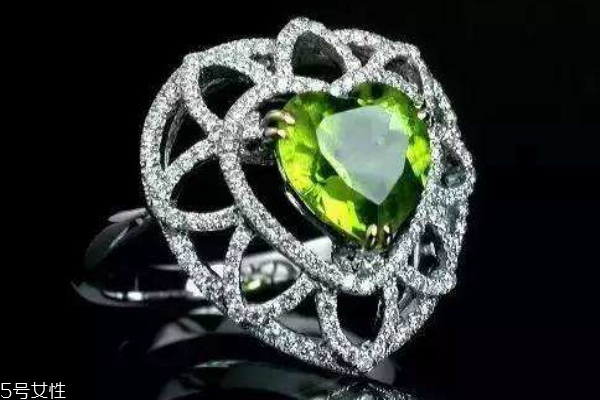 怎么辨別橄欖石真假 要記清楚這些 怎么辨別橄欖石真假 要記清楚這些