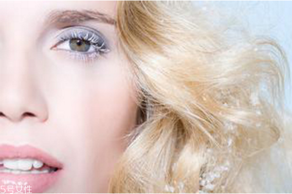 嘴角紋很深怎么辦 這樣助你對抗皺紋 嘴角紋很深怎么辦 這樣助你對抗皺紋