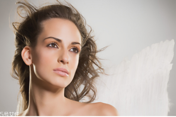 嘴角紋很深怎么辦 這樣助你對抗皺紋 嘴角紋很深怎么辦 這樣助你對抗皺紋