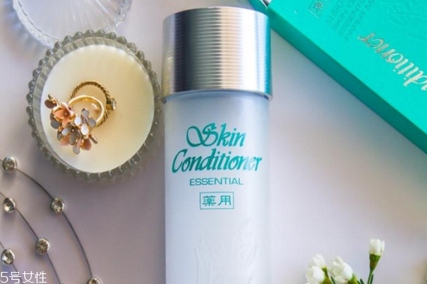 秋冬混油痘肌用什么護(hù)膚品 照著這個(gè)清單買吧 秋冬混油痘肌用什么護(hù)膚品 照著這個(gè)清單買吧