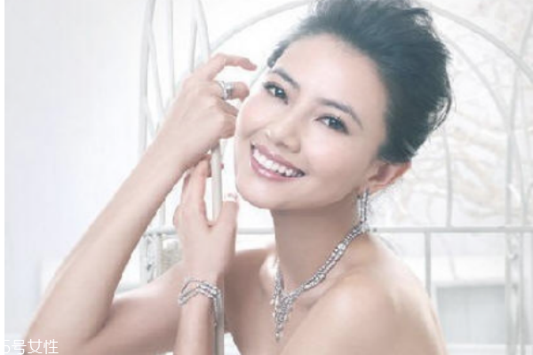 女性生理期怎么保養(yǎng) 生理期保養(yǎng)皮膚最佳方法 女性生理期怎么保養(yǎng) 生理期保養(yǎng)皮膚最佳方法