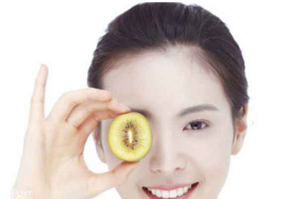 女性生理期怎么保養(yǎng) 生理期保養(yǎng)皮膚最佳方法 女性生理期怎么保養(yǎng) 生理期保養(yǎng)皮膚最佳方法