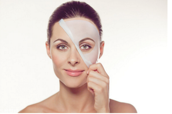 女性生理期怎么保養(yǎng) 生理期保養(yǎng)皮膚最佳方法 女性生理期怎么保養(yǎng) 生理期保養(yǎng)皮膚最佳方法