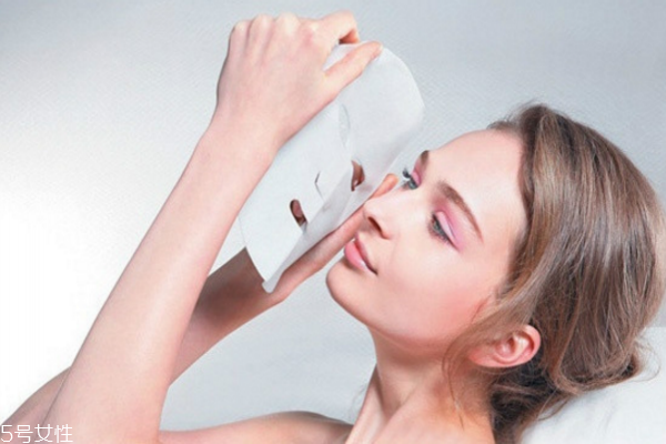 女性生理期怎么保養(yǎng) 生理期保養(yǎng)皮膚最佳方法 女性生理期怎么保養(yǎng) 生理期保養(yǎng)皮膚最佳方法