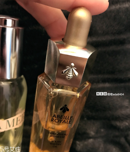 海藍(lán)之謎和嬌蘭哪個好 嬌蘭和lamer對比 海藍(lán)之謎和嬌蘭哪個好 嬌蘭和lamer對比