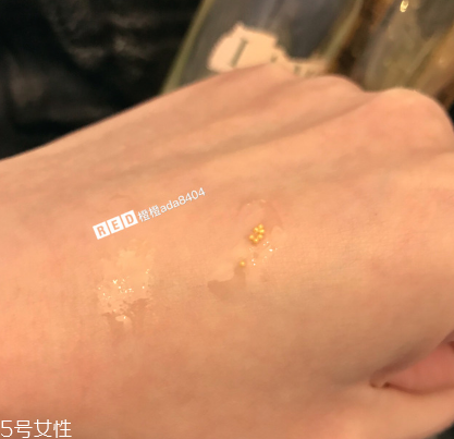 海藍(lán)之謎和嬌蘭哪個好 嬌蘭和lamer對比 海藍(lán)之謎和嬌蘭哪個好 嬌蘭和lamer對比