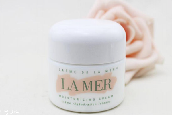 海藍(lán)之謎和嬌蘭哪個好 嬌蘭和lamer對比 海藍(lán)之謎和嬌蘭哪個好 嬌蘭和lamer對比