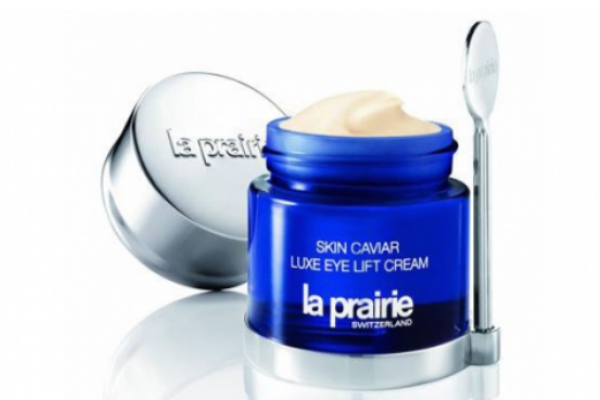 海藍(lán)之謎和嬌蘭哪個好 嬌蘭和lamer對比 海藍(lán)之謎和嬌蘭哪個好 嬌蘭和lamer對比