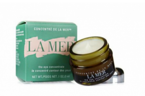 海藍(lán)之謎和嬌蘭哪個好 嬌蘭和lamer對比 海藍(lán)之謎和嬌蘭哪個好 嬌蘭和lamer對比