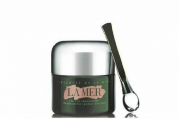 海藍(lán)之謎和嬌蘭哪個好 嬌蘭和lamer對比 海藍(lán)之謎和嬌蘭哪個好 嬌蘭和lamer對比