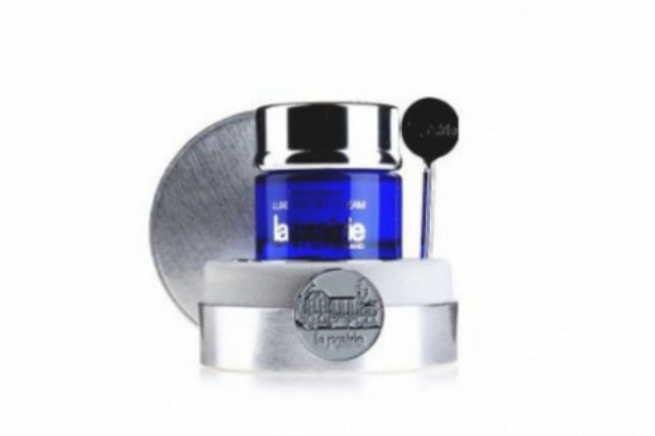 海藍(lán)之謎和嬌蘭哪個好 嬌蘭和lamer對比 海藍(lán)之謎和嬌蘭哪個好 嬌蘭和lamer對比