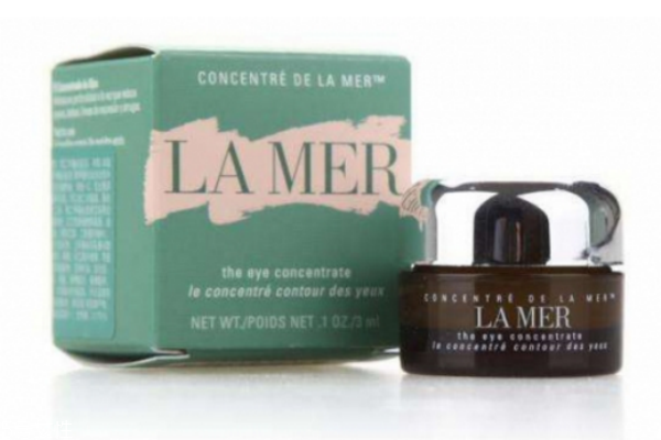 海藍(lán)之謎和嬌蘭哪個好 嬌蘭和lamer對比 海藍(lán)之謎和嬌蘭哪個好 嬌蘭和lamer對比