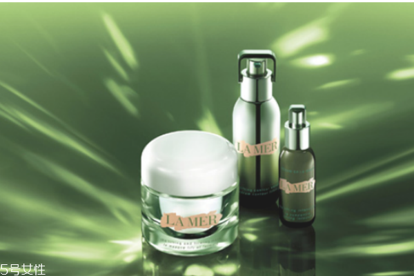 海藍(lán)之謎和嬌蘭哪個好 嬌蘭和lamer對比 海藍(lán)之謎和嬌蘭哪個好 嬌蘭和lamer對比