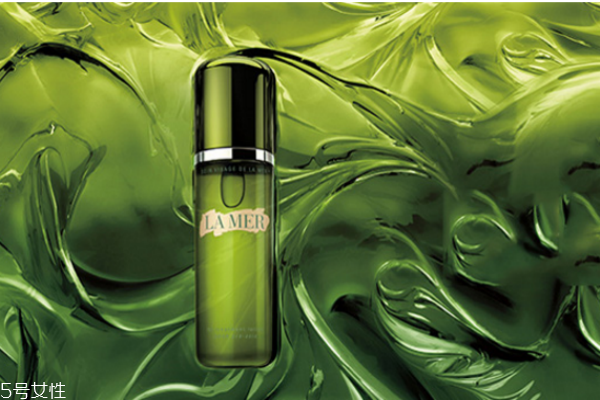 海藍(lán)之謎和嬌蘭哪個好 嬌蘭和lamer對比 海藍(lán)之謎和嬌蘭哪個好 嬌蘭和lamer對比