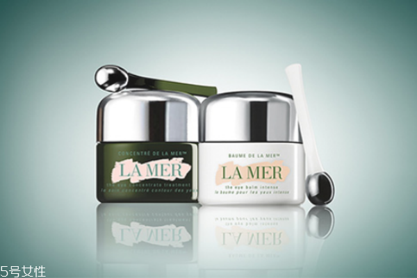 海藍(lán)之謎和嬌蘭哪個好 嬌蘭和lamer對比 海藍(lán)之謎和嬌蘭哪個好 嬌蘭和lamer對比