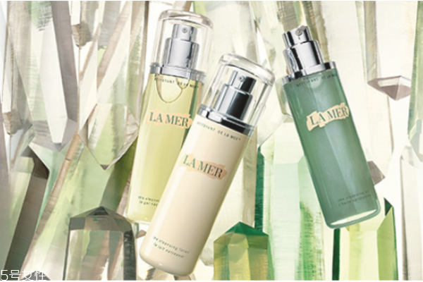 海藍(lán)之謎和嬌蘭哪個好 嬌蘭和lamer對比 海藍(lán)之謎和嬌蘭哪個好 嬌蘭和lamer對比