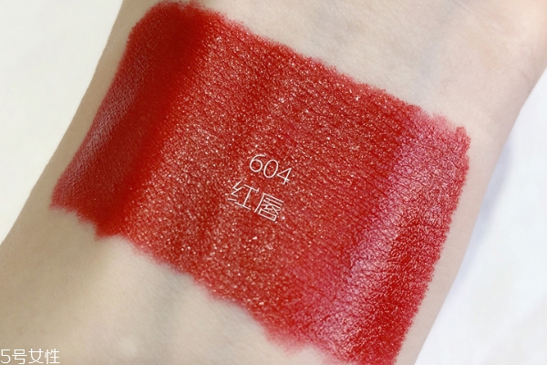 vnc口紅是哪個國家的 vnc口紅哪個顏色好看 vnc口紅是哪個國家的 vnc口紅哪個顏色好看