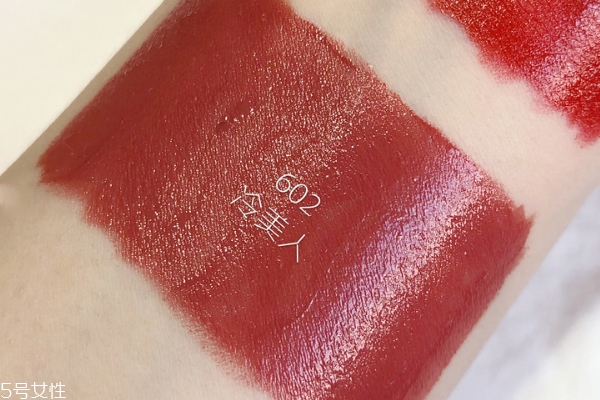 vnc口紅是哪個國家的 vnc口紅哪個顏色好看 vnc口紅是哪個國家的 vnc口紅哪個顏色好看