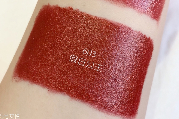 vnc口紅是哪個國家的 vnc口紅哪個顏色好看 vnc口紅是哪個國家的 vnc口紅哪個顏色好看