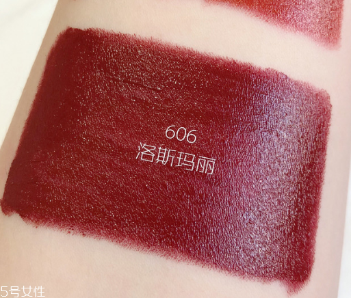 vnc口紅是哪個國家的 vnc口紅哪個顏色好看 vnc口紅是哪個國家的 vnc口紅哪個顏色好看