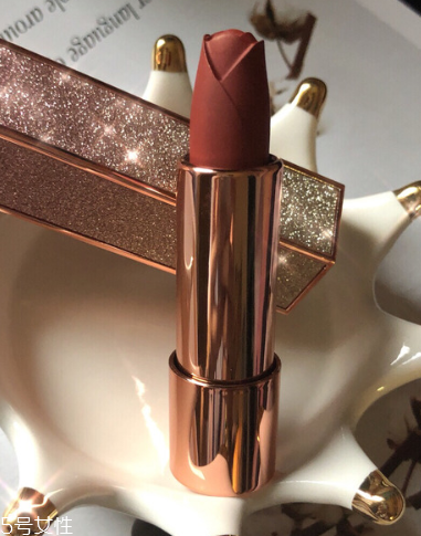 vnc口紅是哪個國家的 vnc口紅哪個顏色好看 vnc口紅是哪個國家的 vnc口紅哪個顏色好看